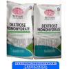 Dextrose monohydrate 25 KG - Image 2