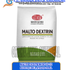Malto Dextrin DE 10-12 -Lihua Starch China 25 kg - Image 2
