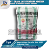 Semi Refined Paraffin Wax 58/60 ex Kunlun Chinax - Bahan Lilin 50 kg/zak - Image 7
