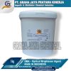 OBA - optical brightener Agent - Image 2