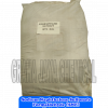 Sodium Naphthalene Sulfonate Formaldehyde (SNF) 25 Kg - Image 2