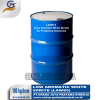 Solvent LAWS- Low Aromatic White Spirit (LAWS) - Image 2