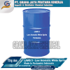 Solvent LAWS- Low Aromatic White Spirit (LAWS) - Image 3