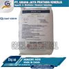 Benzoic Acid 25 kg/zak Made In China - Image 2