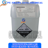 Phosphoric Acid 85% Food Grade ec China 35 KG - Image 2